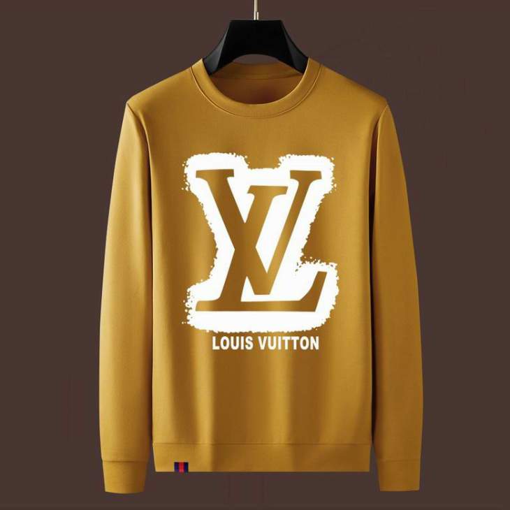 Picture of LV Sweatshirt _SKULVM-4XL11Ln14833856